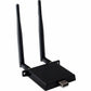 65IN 4K UHD CDE6530 BUNDLE WITH USB WI-FI ADAPTER INCL CDE6530