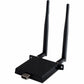 75IN 4K UHD CDE7530 BUNDLE WITH USB WI-FI ADAPTER INCL CDE7530