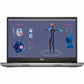 MOBILE PRECISION 7780 I7-13850HX 32GB 1DIMM 512GB W11