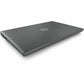 MOBILE PRECISION 7780 I7-13850HX 32GB 1DIMM 512GB W11