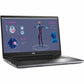 MOBILE PRECISION 7780 I7-13850HX 32GB 1DIMM 512GB W11