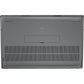 MOBILE PRECISION 7780 I7-13850HX 32GB 1DIMM 512GB W11