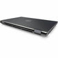 MOBILE PRECISION 7780 I7-13850HX 32GB 1DIMM 512GB W11