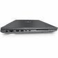 MOBILE PRECISION 7780 I7-13850HX 32GB 1DIMM 512GB W11