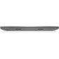 MOBILE PRECISION 7780 I7-13850HX 32GB 1DIMM 512GB W11