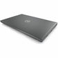 MOBILE PRECISION 7780 I7-13850HX 32GB 1DIMM 512GB W11