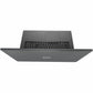 MOBILE PRECISION 7780 I7-13850HX 32GB 1DIMM 512GB W11