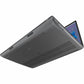 MOBILE PRECISION 7780 I7-13850HX 32GB 1DIMM 512GB W11