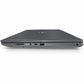 MOBILE PRECISION 7780 I7-13850HX 32GB 1DIMM 512GB W11