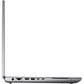 MOBILE PRECISION 7780 I7-13850HX 32GB 1DIMM 512GB W11