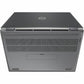 MOBILE PRECISION 7780 I7-13850HX 32GB 1DIMM 512GB W11