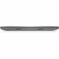 MOBILE PRECISION 7780 I7-13850HX 32GB 1DIMM 512GB W11