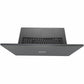 MOBILE PRECISION 7780 I7-13850HX 32GB 1DIMM 512GB W11