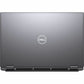 MOBILE PRECISION 7780 I7-13850HX 32GB 1DIMM 512GB W11