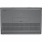 MOBILE PRECISION 7780 I7-13850HX 32GB 1DIMM 512GB W11