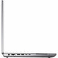 MOBILE PRECISION 7780 I7-13850HX 32GB 1DIMM 512GB W11
