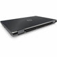 MOBILE PRECISION 7780 I7-13850HX 32GB 1DIMM 512GB W11