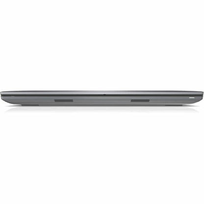 MOBILE PRECISION 7780 I7-13850HX 32GB 1DIMM 512GB W11