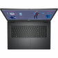 MOBILE PRECISION 7780 I7-13850HX 32GB 1DIMM 512GB W11