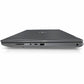 MOBILE PRECISION 7780 I7-13850HX 32GB 1DIMM 512GB W11