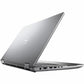 MOBILE PRECISION 7780 I7-13850HX 32GB 1DIMM 512GB W11
