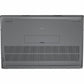 MOBILE PRECISION 7780 I7-13850HX 32GB 1DIMM 512GB W11