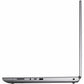 MOBILE PRECISION 7780 I7-13850HX 32GB 1DIMM 512GB W11
