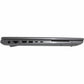 MOBILE PRECISION 7780 I7-13850HX 32GB 1DIMM 512GB W11