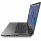 MOBILE PRECISION 7780 I7-13850HX 32GB 1DIMM 512GB W11