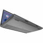 MOBILE PRECISION 7780 I7-13850HX 32GB 1DIMM 512GB W11