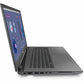 MOBILE PRECISION 7780 I7-13850HX 32GB 1DIMM 512GB W11