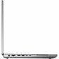 MOBILE PRECISION 7780 I7-13850HX 32GB 1DIMM 512GB W11