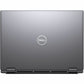 MOBILE PRECISION 7680 I9 13-13950HX 64GB 1DIMM 1TB W11