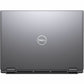 MOBILE PRECISION 7680 I9 13-13950HX 64GB 1DIMM 1TB W11