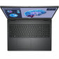 MOBILE PRECISION 7680 I9 13-13950HX 64GB 1DIMM 1TB W11