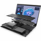 MOBILE PRECISION 7680 I9 13-13950HX 64GB 1DIMM 1TB W11