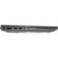 MOBILE PRECISION 7680 I9 13-13950HX 64GB 1DIMM 1TB W11