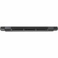 MOBILE PRECISION 7680 I9 13-13950HX 64GB 1DIMM 1TB W11