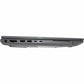 MOBILE PRECISION 7680 I9 13-13950HX 64GB 1DIMM 1TB W11