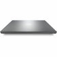 MOBILE PRECISION 7680 I9 13-13950HX 64GB 1DIMM 1TB W11