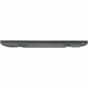 MOBILE PRECISION 7680 I9 13-13950HX 64GB 1DIMM 1TB W11