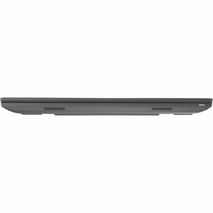 MOBILE PRECISION 7680 I9 13-13950HX 64GB 1DIMM 1TB W11