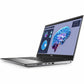 MOBILE PRECISION 7680 I9 13-13950HX 64GB 1DIMM 1TB W11