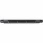 MOBILE PRECISION 7680 I9 13-13950HX 64GB 1DIMM 1TB W11
