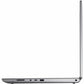 MOBILE PRECISION 7680 I9 13-13950HX 64GB 1DIMM 1TB W11