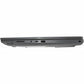 MOBILE PRECISION 7680 I9 13-13950HX 64GB 1DIMM 1TB W11