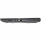 MOBILE PRECISION 7680 I9 13-13950HX 64GB 1DIMM 1TB W11