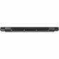 MOBILE PRECISION 7680 I9 13-13950HX 64GB 1DIMM 1TB W11