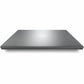 MOBILE PRECISION 7680 I9 13-13950HX 64GB 1DIMM 1TB W11