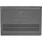 MOBILE PRECISION 7680 I9 13-13950HX 64GB 1DIMM 1TB W11